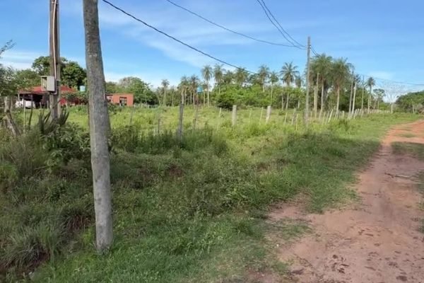 caminata-por-el-loteamiento-potrero-atyra