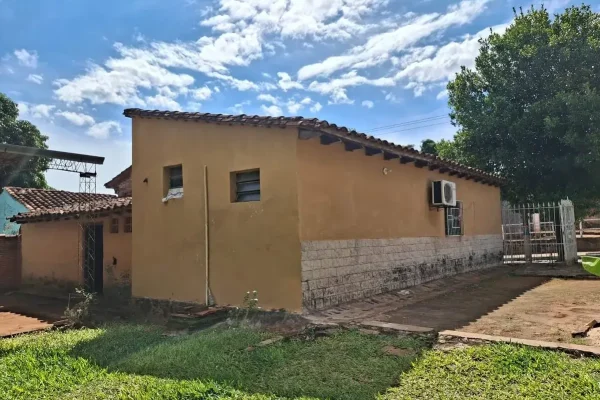 casa-con-terreno-atyra-segunda-construccion