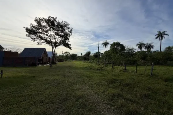 loteamiento-atyra-cordillera-atardecer