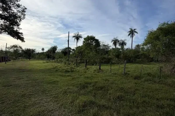 lotes-atyra-zona-verde-tranquila