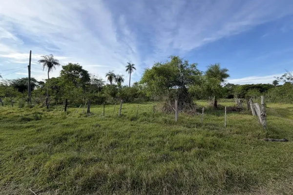 lotes-en-venta-atyra-camino-a-potrero