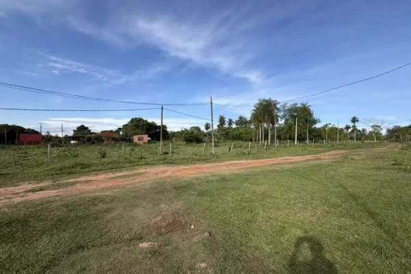 lotes-frente-calle-camino-a-potrero-atyra