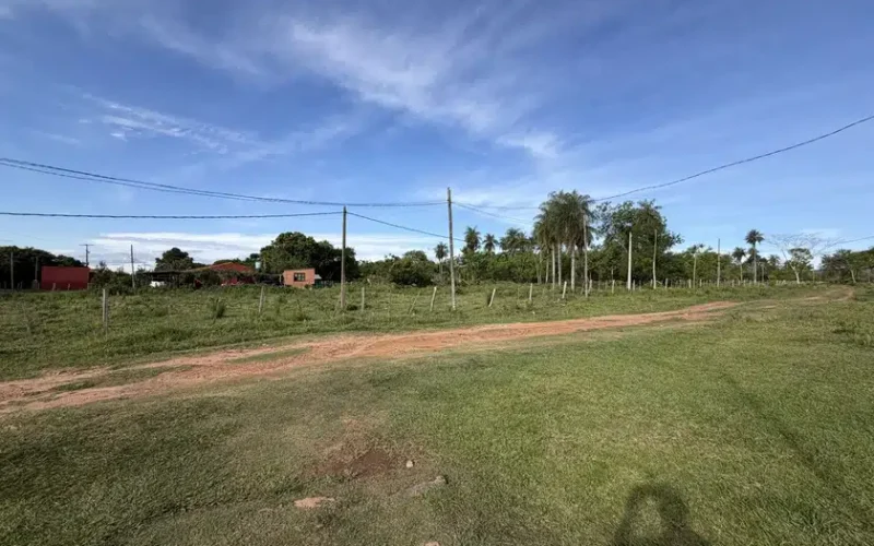 lotes-frente-calle-camino-a-potrero-atyra