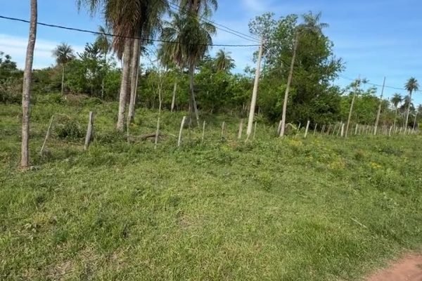 recorrido-lotes-en-venta-atyra-camino-a-potrero