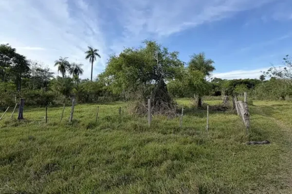 terreno-en-venta-atyra-loteamiento-potrero